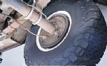 1971 Blazer K5 CST 4X4 Thumbnail 68