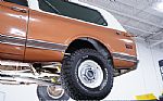 1971 Blazer K5 CST 4X4 Thumbnail 72