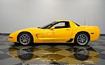 2002 Corvette Z06 Thumbnail 2