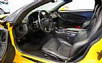 2002 Corvette Z06 Thumbnail 4