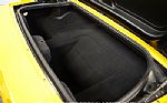 2002 Corvette Z06 Thumbnail 56