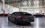 2016 Panamera 4S Thumbnail 5