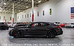 2016 Panamera 4S Thumbnail 4
