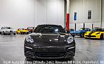 2016 Panamera 4S Thumbnail 10