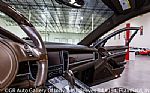 2016 Panamera 4S Thumbnail 14