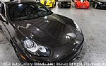 2016 Panamera 4S Thumbnail 19