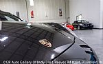 2016 Panamera 4S Thumbnail 22