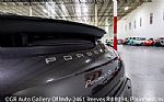 2016 Panamera 4S Thumbnail 23