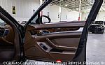 2016 Panamera 4S Thumbnail 33
