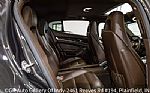 2016 Panamera 4S Thumbnail 40