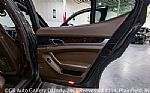 2016 Panamera 4S Thumbnail 38
