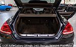 2016 Panamera 4S Thumbnail 44