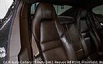 2016 Panamera 4S Thumbnail 41