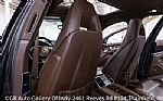 2016 Panamera 4S Thumbnail 47