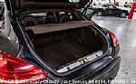 2016 Panamera 4S Thumbnail 45