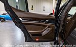 2016 Panamera 4S Thumbnail 46