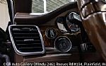 2016 Panamera 4S Thumbnail 55
