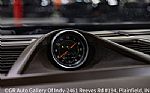 2016 Panamera 4S Thumbnail 60
