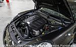 2016 Panamera 4S Thumbnail 64