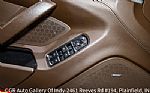 2016 Panamera 4S Thumbnail 62