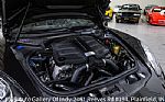 2016 Panamera 4S Thumbnail 66