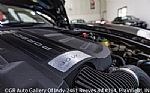 2016 Panamera 4S Thumbnail 68