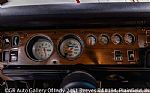 1969 GTX Thumbnail 12