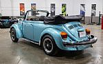 1979 Super Beetle Thumbnail 5