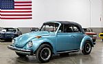 1979 Super Beetle Thumbnail 3
