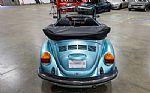 1979 Super Beetle Thumbnail 6