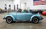 1979 Super Beetle Thumbnail 4
