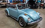 1979 Super Beetle Thumbnail 10