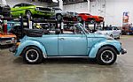 1979 Super Beetle Thumbnail 9