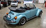 1979 Super Beetle Thumbnail 8
