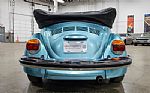 1979 Super Beetle Thumbnail 7