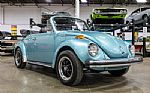 1979 Super Beetle Thumbnail 11
