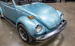 1979 Super Beetle Thumbnail 14