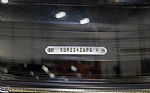 1979 Super Beetle Thumbnail 18