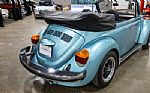1979 Super Beetle Thumbnail 16