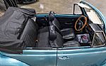 1979 Super Beetle Thumbnail 15