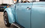 1979 Super Beetle Thumbnail 23