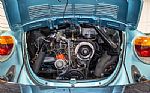 1979 Super Beetle Thumbnail 20