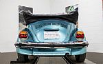 1979 Super Beetle Thumbnail 21