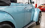 1979 Super Beetle Thumbnail 24