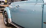 1979 Super Beetle Thumbnail 25