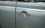 1979 Super Beetle Thumbnail 36
