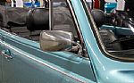 1979 Super Beetle Thumbnail 35