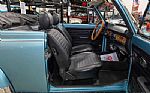 1979 Super Beetle Thumbnail 42
