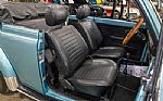 1979 Super Beetle Thumbnail 43