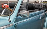 1979 Super Beetle Thumbnail 54